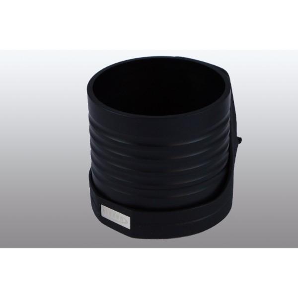 BENZ W211 Eクラス 2002年〜2009年 ALCABO アルカボ ドリンクホルダー ブラ...