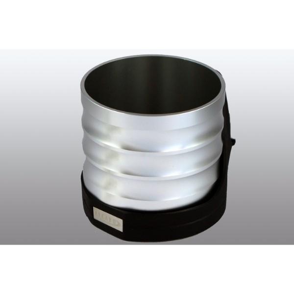 BENZ W211 Eクラス 2002年〜2009年 ALCABO アルカボ ドリンクホルダー シル...