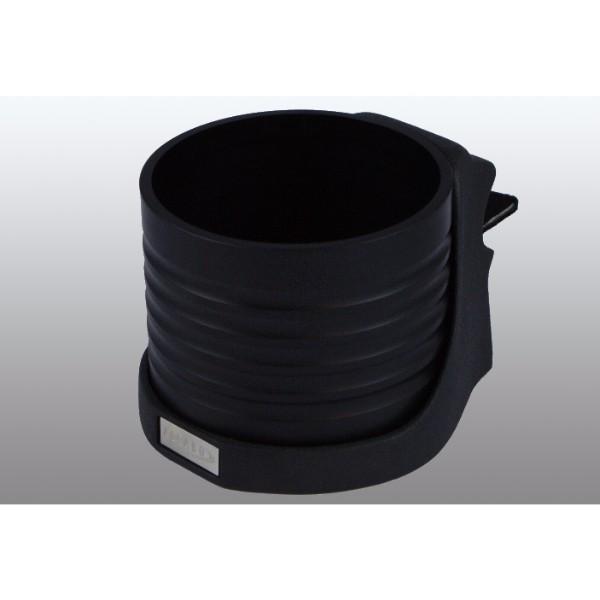 BENZ W219 CLSクラス LHD運転席・RHD助手席 2005年〜2010年 ALCABO ...