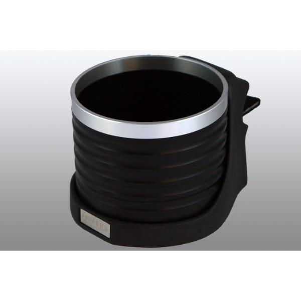 BENZ W219 CLSクラス LHD運転席・RHD助手席 2005年〜2010年 ALCABO ...