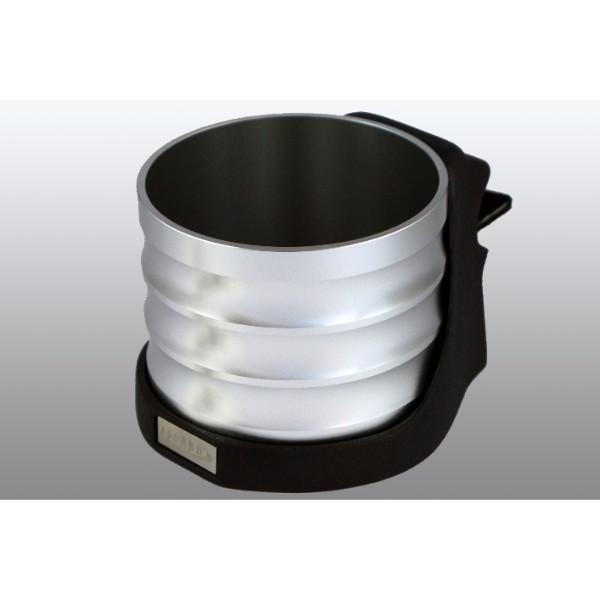 BENZ W219 CLSクラス LHD運転席・RHD助手席 2005年〜2010年 ALCABO ...