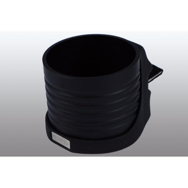 BENZ W219 CLSクラス RHD運転席・LHD助手席 2005年〜2010年 ALCABO ...