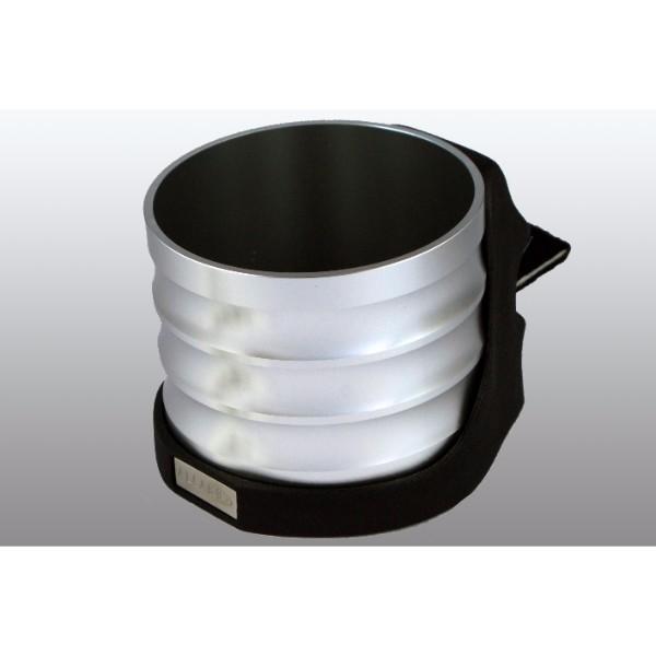 メルセデス ベンツ W219 CLSクラス RHD運転席・LHD助手席 2005年〜2010年 AL...