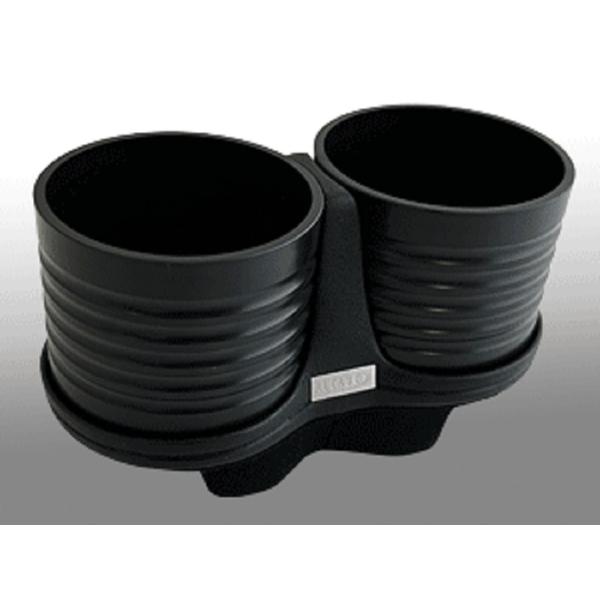 メルセデスベンツ CLA Coupe C118 2019年〜2023年 右/左ハンドル車 ALCAB...