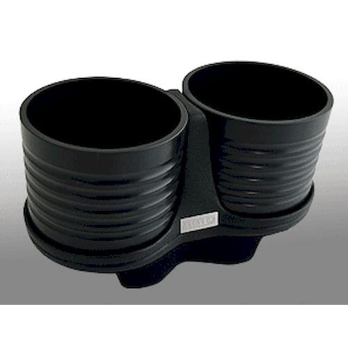 MERCEDES BENZ メルセデスベンツ EQA H243/EQB X243 2023年〜 AL...