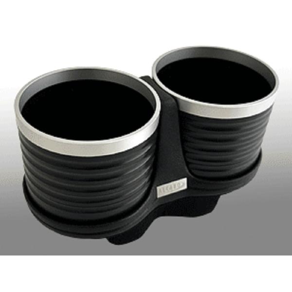 メルセデスベンツ A-Class セダン V177 2023年〜 右/左ハンドル車 ALCABO ア...