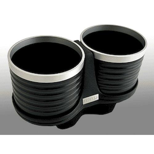 MERCEDES BENZ メルセデスベンツ GLB X247 2023年〜 ALCABO アルカボ...