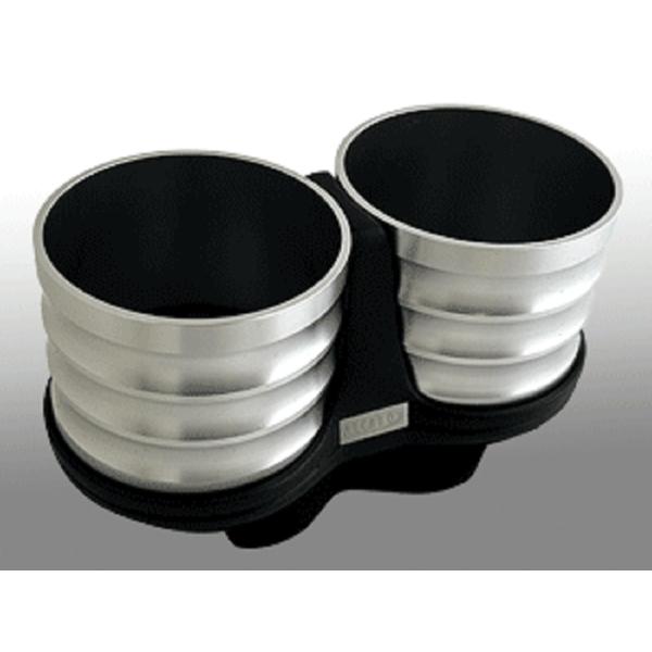 メルセデスベンツ A-Class セダン V177 2023年〜 右/左ハンドル車 ALCABO ア...