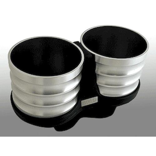 MERCEDES BENZ メルセデスベンツ GLB X247 2023年〜 ALCABO アルカボ...