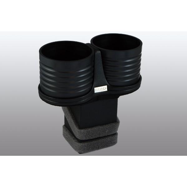 センターコンソール BENZ W463 Gクラス 2001年〜2012年 ALCABO アルカボ ド...