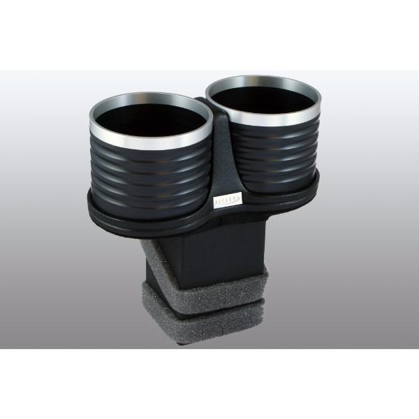 センターコンソール BENZ W463 Gクラス 2001年〜2012年 ALCABO アルカボ ド...