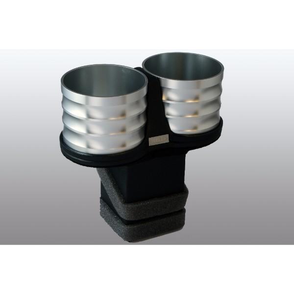 センターコンソール BENZ W463 Gクラス 2001年〜2012年 ALCABO アルカボ ド...