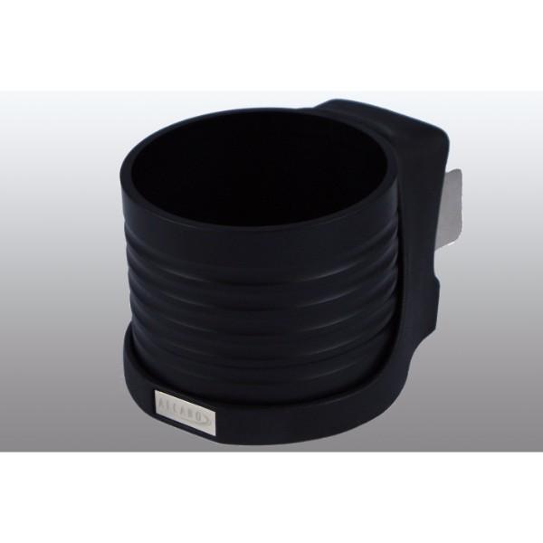 BENZ W463 Gクラス インパネ対応 2001年〜2012年 ALCABO アルカボ ドリンク...