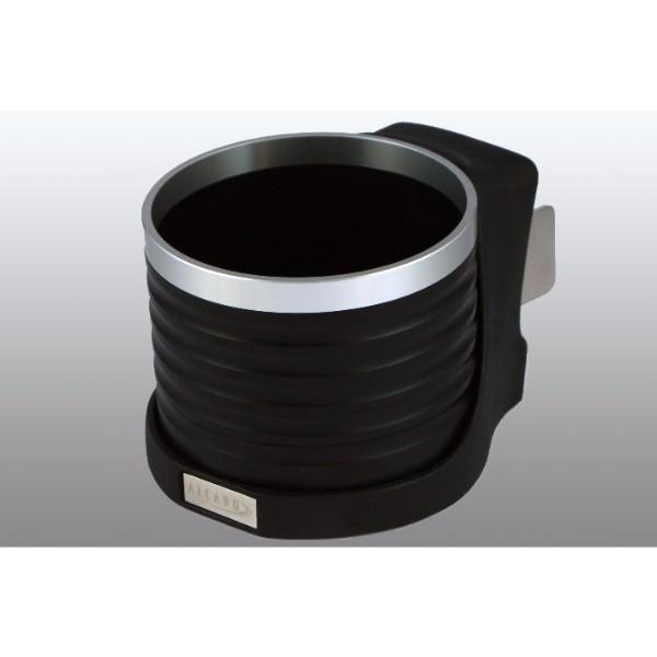 BENZ W463 Gクラス インパネ対応 2001年〜2012年 ALCABO アルカボ ドリンク...