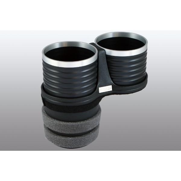 BENZ W204 Cクラス 純正ポケット フロント側 2007年〜2014年 ALCABO アルカ...