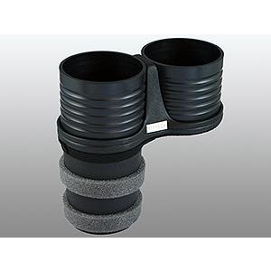 BENZ W176 Aクラス/W246 Bクラス 2013年〜2019年 ALCABO アルカボ ド...