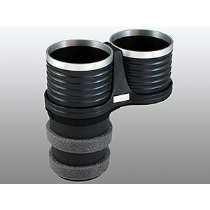 メルセデスベンツ SL R231 2011〜2021年 運転席側対応 ALCABO ドリンクホルダー...