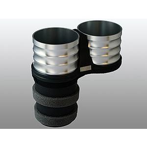 アウディ A8 S8 RS8 D5 2018年〜 右/左ハンドル車 ALCABO アルカボ ドリンク...