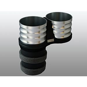 MERCEDES BENZ メルセデスベンツ SL R231 2011年〜2021年 運転席側対応 ...