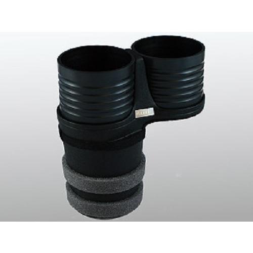 LEXUS レクサス ES/ES-F AXZH10 MC前 2018年〜2022年 ALCABO ア...