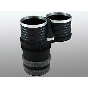 BENZ Sクラス W222 C217 R217 2013年〜2021年 ALCABO アルカボ ド...