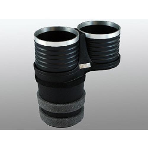 LEXUS レクサス ES/ES-F AXZH10 MC前 2018年〜2022年 ALCABO ア...