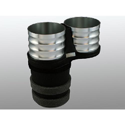 LEXUS レクサス ES/ES-F AXZH10 MC前 2018年〜2022年 ALCABO ア...