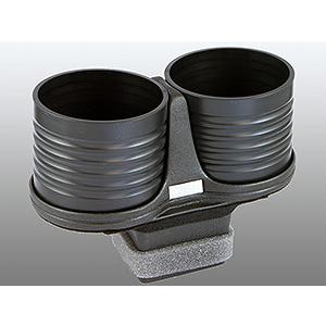 ポルシェ ボクスター 718ボクスター 981 2016年〜 ALCABO アルカボ ドリンクホルダ...