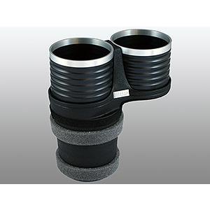 PORSCHE ポルシェ PANAMERA パナメーラ 972 2023年〜 ALCABO アルカボ...