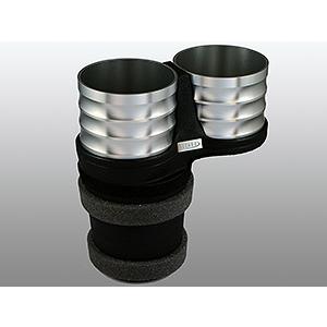 PORSCHE ポルシェ PANAMERA パナメーラ 972 2023年〜 ALCABO アルカボ...