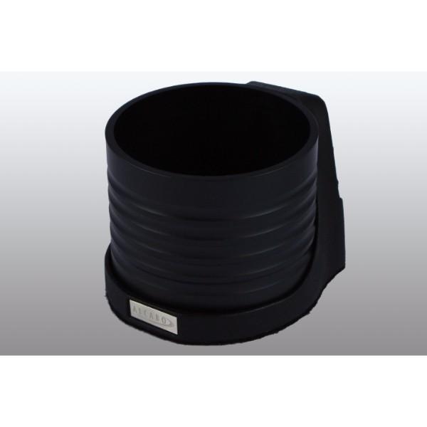 レクサス IS/IS-F インパネ対応 2005年〜2013年 ALCABO アルカボ ドリンクホル...