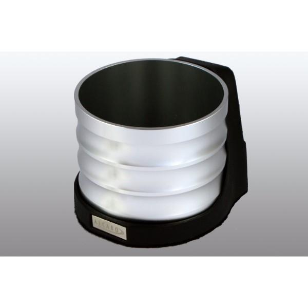 レクサス IS/IS-F インパネ対応 2005年〜2013年 ALCABO アルカボ ドリンクホル...