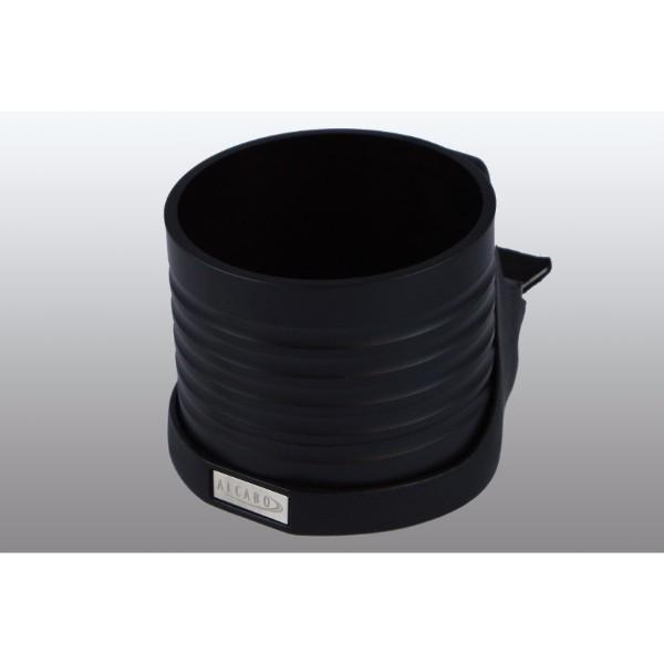 レクサス CT/CT F 右/左ハンドル車 インパネ対応 運転席専 2011年〜 ALCABO アル...