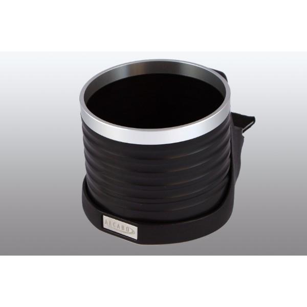 レクサス CT/CT F 右/左ハンドル車 インパネ対応 運転席専 2011年〜 ALCABO アル...