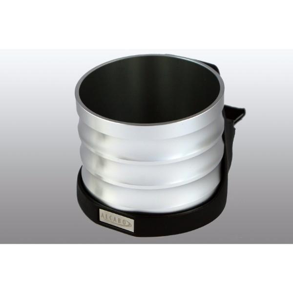 レクサス CT/CT F 右/左ハンドル車 インパネ対応 運転席専 2011年〜 ALCABO アル...