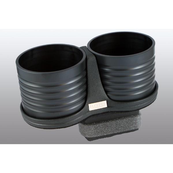 レクサス CT/CT F 右/左ハンドル車 運転席専 2011年〜 ALCABO アルカボ ドリンク...