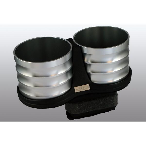 レクサス CT/CT F 右/左ハンドル車 運転席専 2011年〜 ALCABO アルカボ ドリンク...