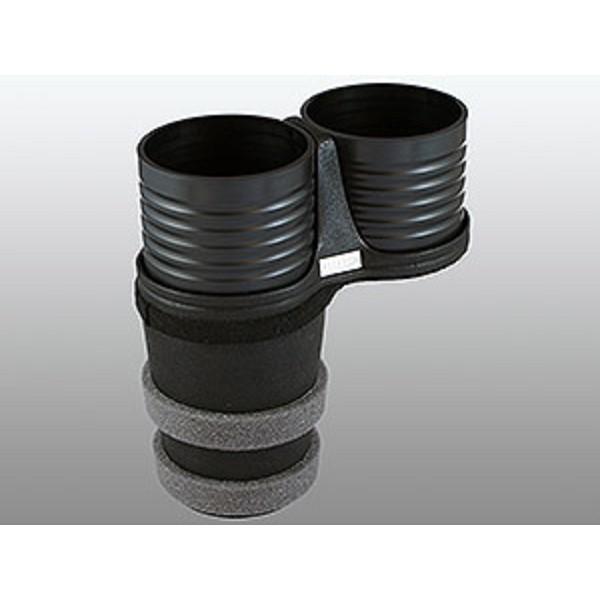 TOYOTA トヨタ ALPHARD アルファード 40系 2024年〜 右/左ハンドル車 ALCA...