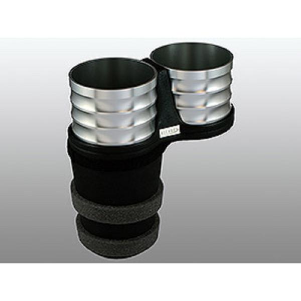 TOYOTA トヨタ CROWN SPORT クラウンスポーツ SH36/37 2023年〜 ALC...