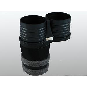 BMW 6シリーズ F06 F13 F12 2011年〜2019年 ALCABO アルカボ ドリンク...