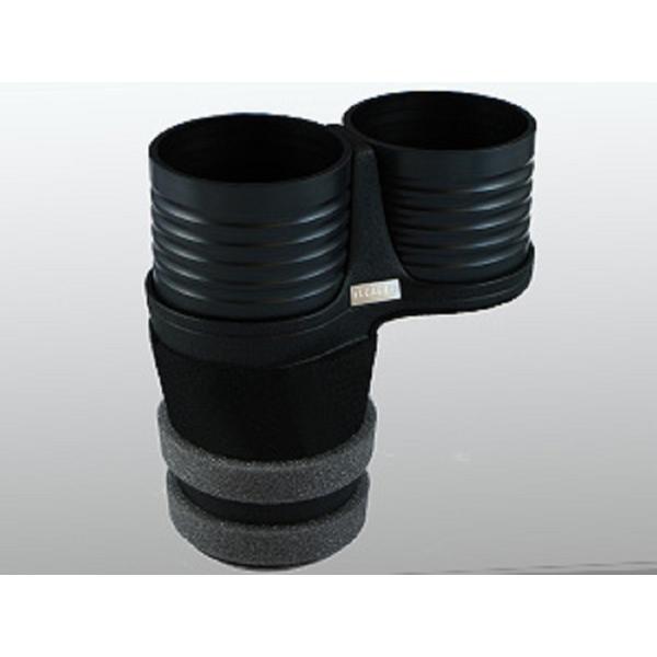 VW GOLF 8/VARIANT CD1 2019年〜 右/左ハンドル車 ALCABO アルカボ ...