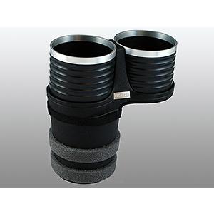 BMW 2シリーズ アクティブツアラー U06 2022年〜 ALCABO アルカボ ドリンクホルダ...