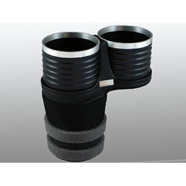 VW GOLF 8/VARIANT CD1 2019年〜 右/左ハンドル車 ALCABO アルカボ ...