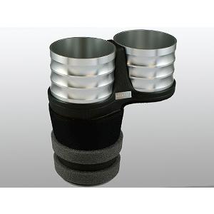 BMW 6シリーズ F06 F13 F12 2011年〜2019年 ALCABO アルカボ ドリンク...