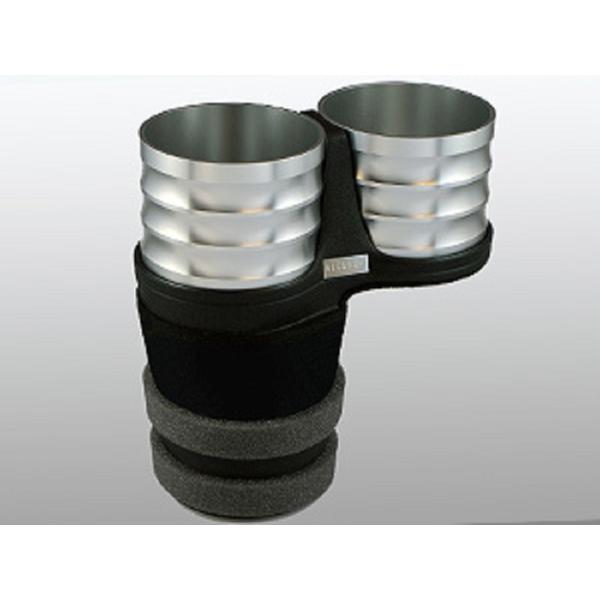 VW GOLF 8/VARIANT CD1 2019年〜 右/左ハンドル車 ALCABO アルカボ ...