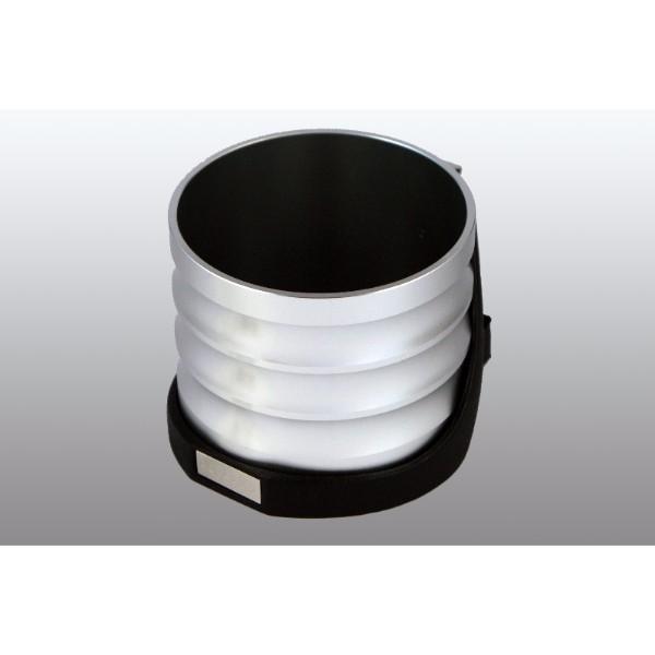 トヨタ プリウス インパネ対応 2009年〜2016年 ALCABO アルカボ ドリンクホルダー シ...