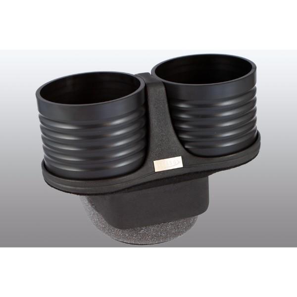 VW POLO 6R 2009年〜2018年 アームレスト仕様車 ALCABO アルカボ ドリンクホ...