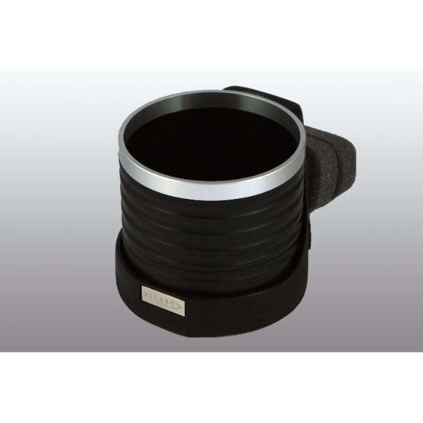 トヨタ プリウスα インパネ対応 2011年〜2021年 ALCABO アルカボ ドリンクホルダー ...