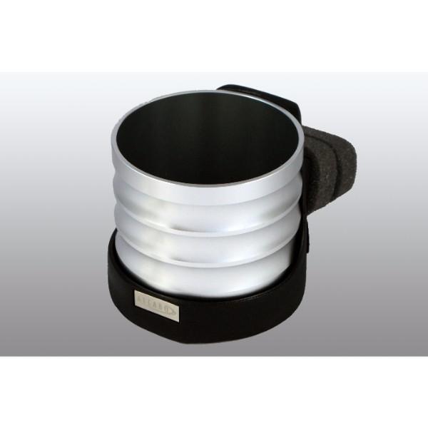 トヨタ プリウスα インパネ対応 2011年〜2021年 ALCABO アルカボ ドリンクホルダー ...