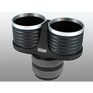 BMW ミニ R50 R53 R52 リアホルダー用 2001年〜2006年 ALCABO アルカボ...